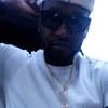 tookie139